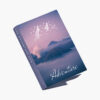 Note Book Mockup