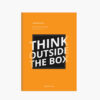 Note Book Mockup - Image 2